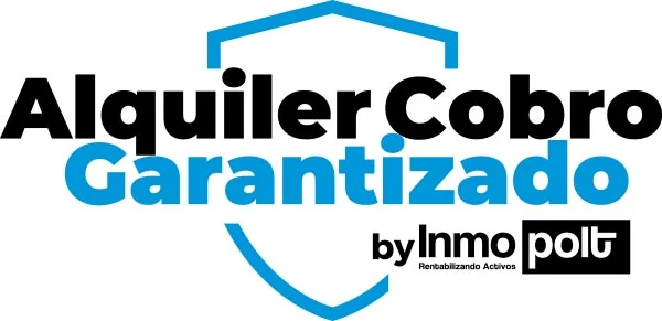 Alquiler Cobro Garantizado