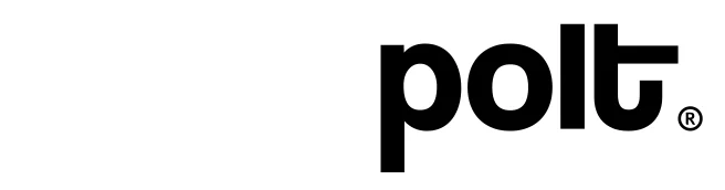Inmopolt Logo