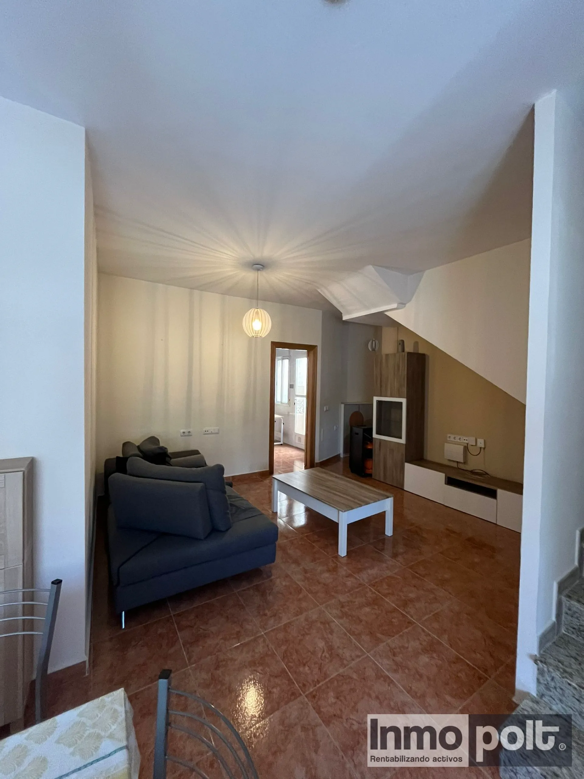 Casa / Chalet independiente en alquiler en Calle Río Francolí