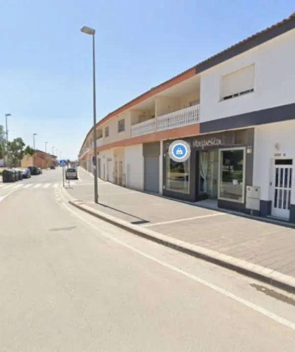 Local en venta en Calle Rusia s/n, Torre-Pacheco, Torre-Pacheco