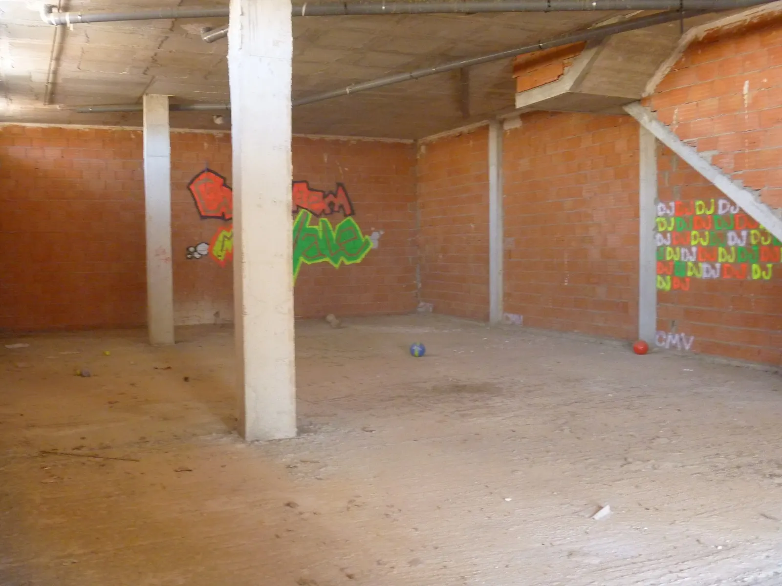 Local en venta en Calle CARMEN MARTIN GAITE s/n, Torre-Pacheco, Torre-Pacheco