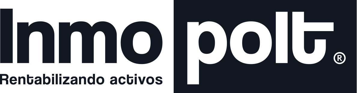 Inmopolt
