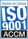 Iso9001